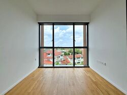 Amo Residence (D20), Apartment #519276511